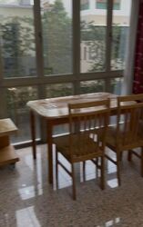 Sherwood Condo (D21), Condominium #504089711